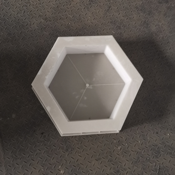 護(hù)坡模具