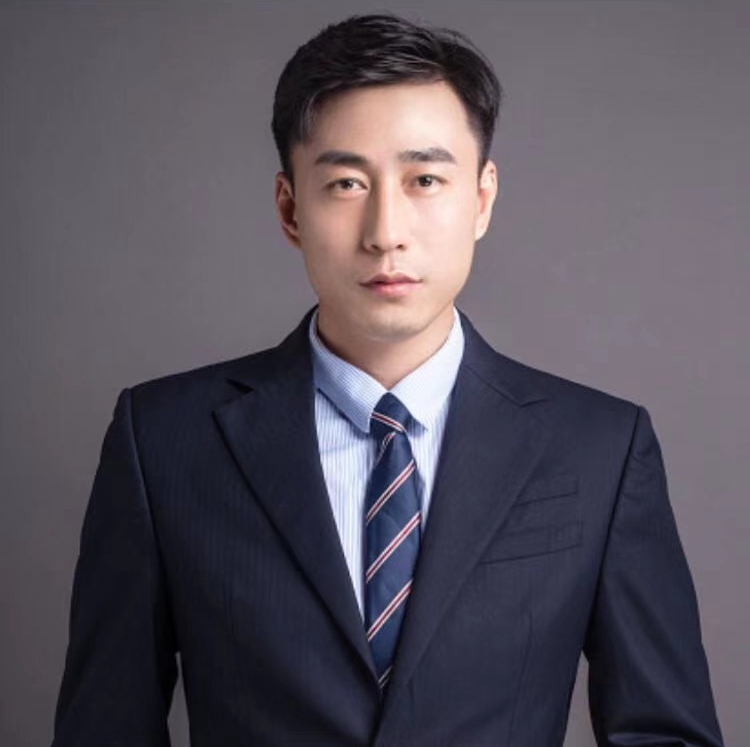 朱双春 创意策略总监