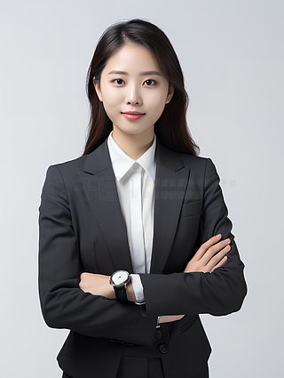 鲁道树 项目运营总监